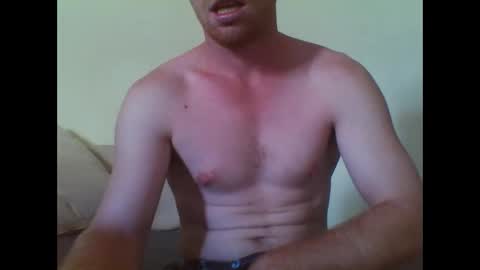 redfur_tigrrluvr online show from February 3, 3:20 am