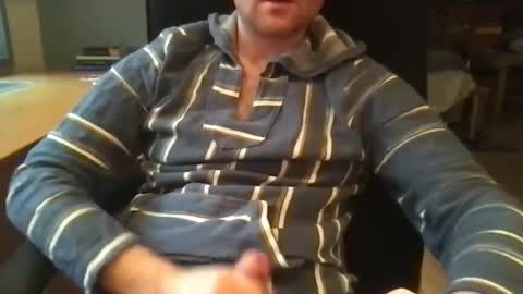 redheadlover1259 online show from February 23, 9:58 pm