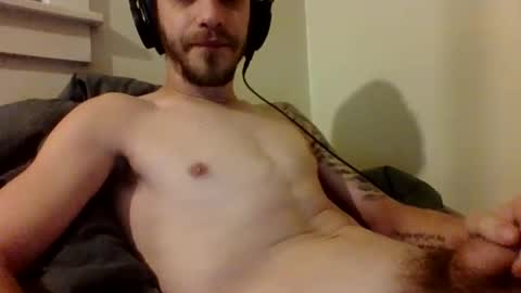 Red Lighter online show from December 28, 10:25 am