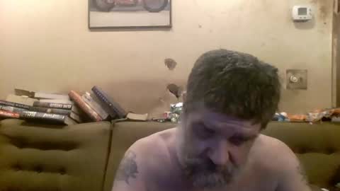 redmud3 online show from November 18, 3:49 pm