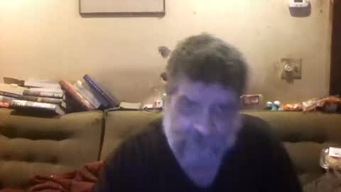 redmud3 online show from November 14, 4:30 pm