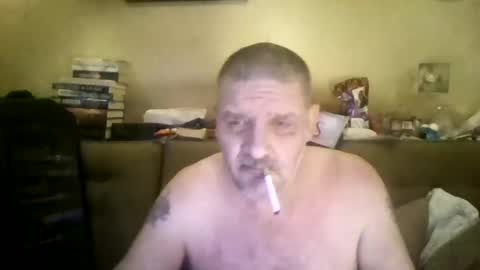 redmud3 online show from February 8, 5:29 pm