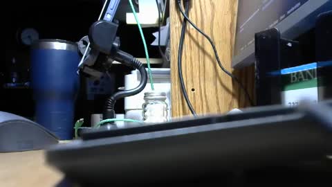 redneck1956 online show from September 21, 12:27 pm