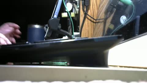 redneck1956 online show from December 4, 12:03 pm