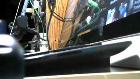 redneck1956 online show from December 19, 10:13 am