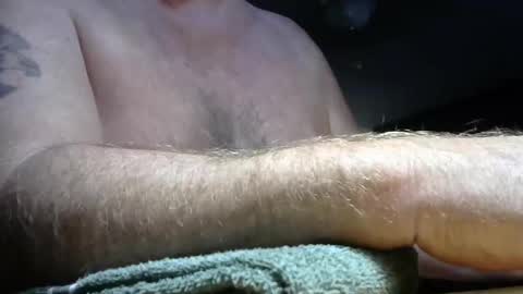 redneck1956 online show from September 20, 12:16 pm