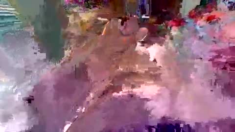 redneck200770 online show from February 24, 5:57 pm