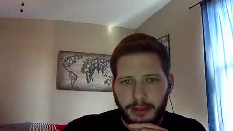 rednote26 online show from January 14, 8:01 pm