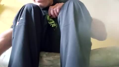 redrodridding online show from November 6, 11:46 am