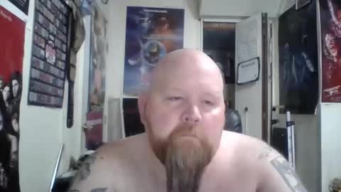 Snapshot of redrumthefool chatting on October 23, 2:42 pm The fool online show from October 23, 2:42 pm