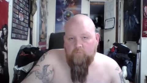 The fool online show from March 31, 3:47 pm