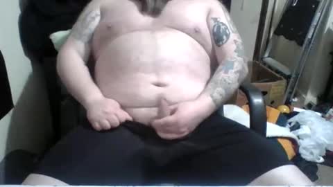 The fool online show from January 15, 5:00 am