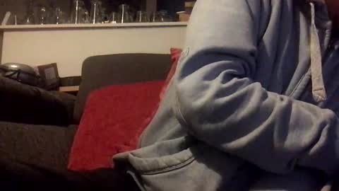 Snapshot of redspider1543 chatting on December 30, 1:04 am Redspider154 online show from December 30, 1:04 am