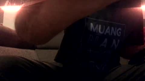 Snapshot of redspider1543 chatting on December 31, 5:18 pm Redspider154 online show from December 31, 5:18 pm