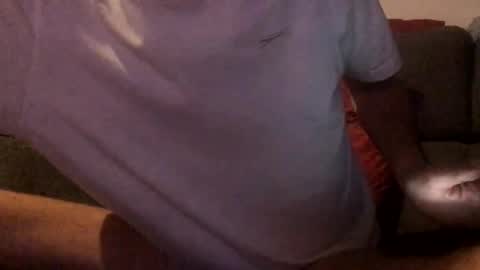 Snapshot of redspider1543 chatting on March 7, 7:05 pm Redspider154 online show from March 7, 7:05 pm