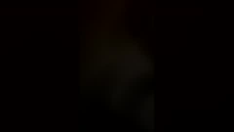 redvers1 online show from April 9, 11:55 pm