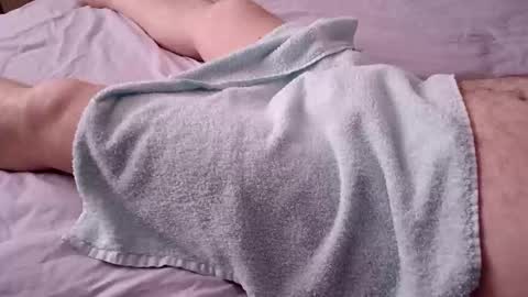 redwhiteandblueuk online show from September 15, 6:48 am