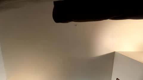 Snapshot of redy4u269 chatting on October 25, 6:04 am redy4u269 online show from October 25, 6:04 am