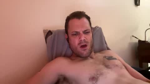 Reed Thomas online show from November 29, 7:32 am