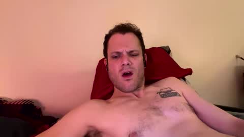 Reed Thomas online show from February 7, 7:48 am