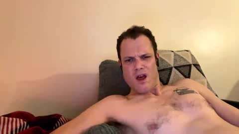 Reed Thomas online show from February 3, 3:59 am