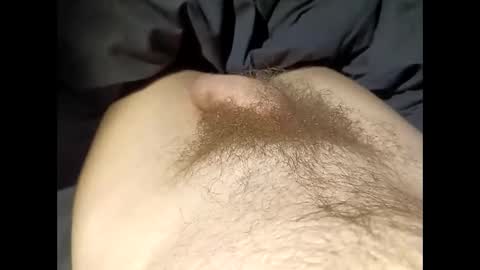 reedy123456789 online show from December 4, 12:39 am