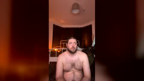 Boredhorny online show from March 3, 8:48 pm