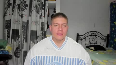 regan_jhonson online show from December 2, 4:59 am