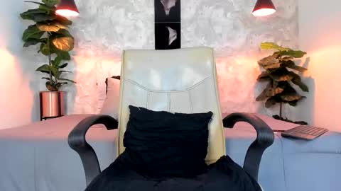 Regan online show from November 22, 5:51 am