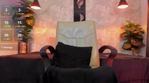 Regan online show from February 7, 5:14 am