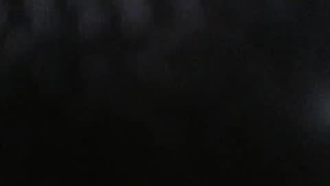 BBallzCan online show from January 17, 8:22 pm