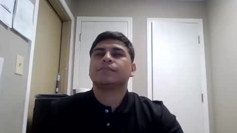 Regio2991 online show from October 16, 1:24 am