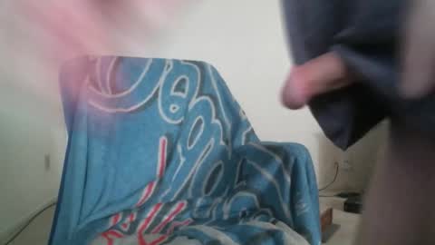 regular03 online show from January 21, 12:35 pm