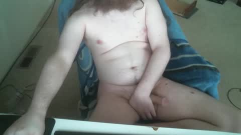 regular03 online show from January 7, 12:37 pm