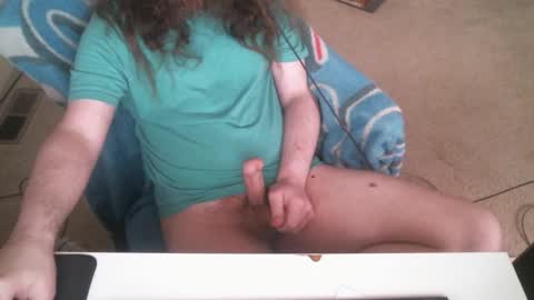 regular03 online show from January 16, 9:27 am