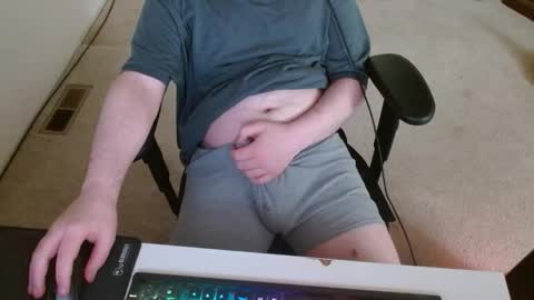 regular03 online show from January 16, 4:37 am