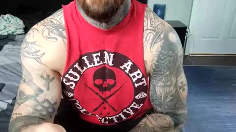 regular55 online show from November 17, 1:58 pm