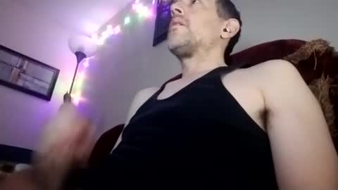 regularguy20 online show from January 19, 9:33 am