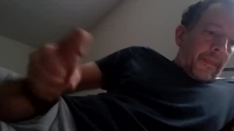 regularguy20 online show from January 26, 8:45 pm