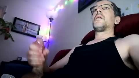 regularguy20 online show from February 21, 11:01 am