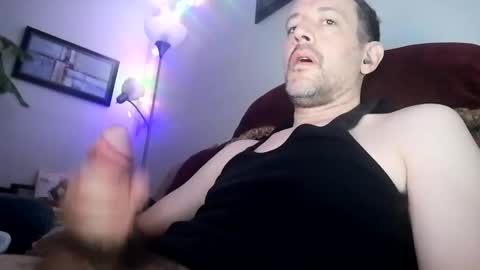 regularguy20 online show from March 2, 10:47 am