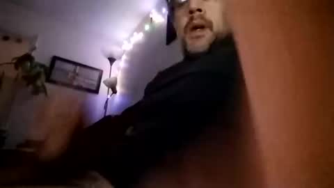 regularguy20 online show from February 12, 8:49 am