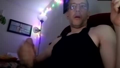 regularguy20 online show from December 25, 11:43 am