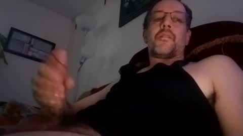 regularguy20 online show from February 3, 10:11 pm