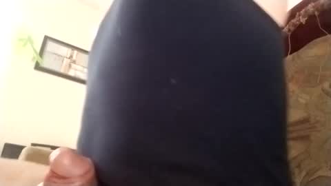 regularguy20 online show from January 16, 5:33 pm