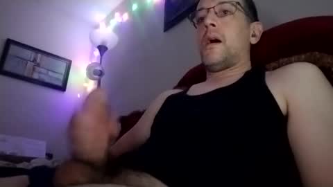 regularguy20 online show from December 30, 9:59 am