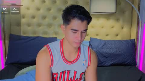 reidalert69 online show from November 5, 1:07 am