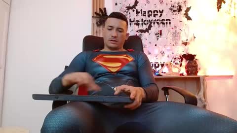   REIKO  online show from October 30, 3:57 pm