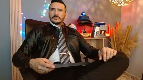   REIKO  online show from March 27, 2:51 pm