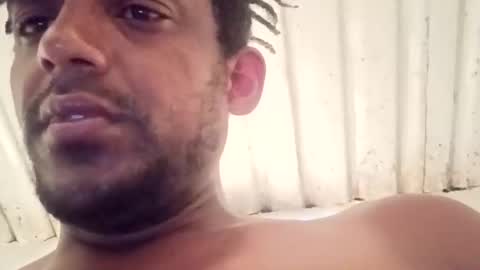 reinft online show from February 17, 4:33 am